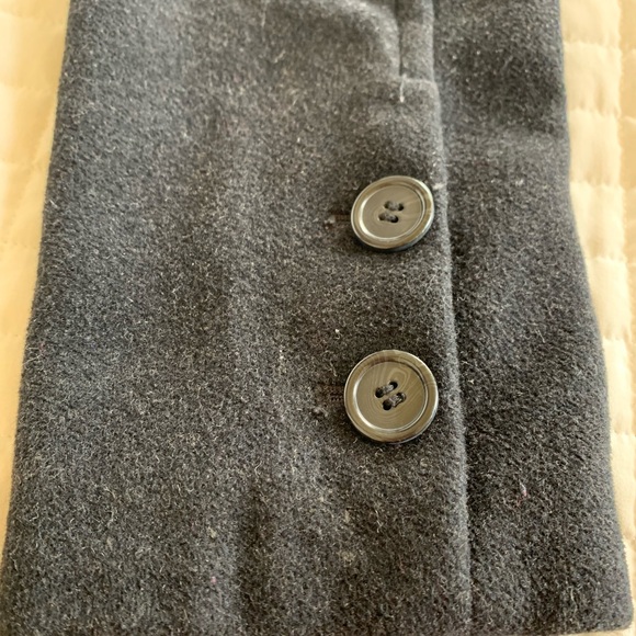 CLEARANCE!! Esprit Peacoat - Picture 7 of 7